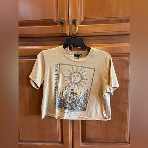 altard state crop top